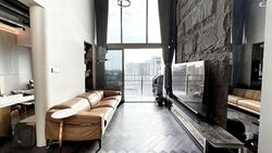 Miro (D11), Apartment #587745271